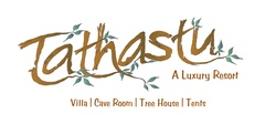 Tathastu Resort