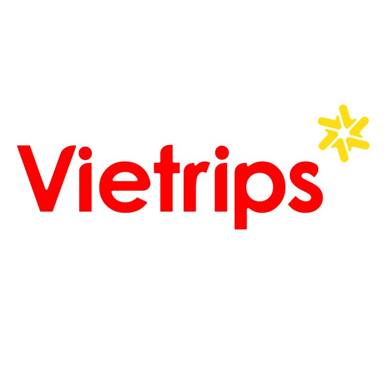 Vietrips