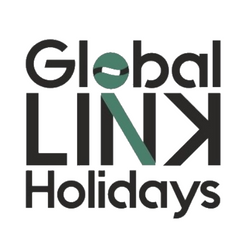 Global Link Holidays Inc