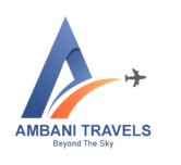 Ambani Travels