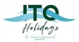 ITO Holidays