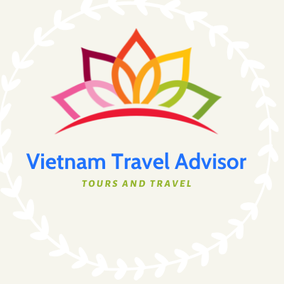 Vietnam Travel Advisor