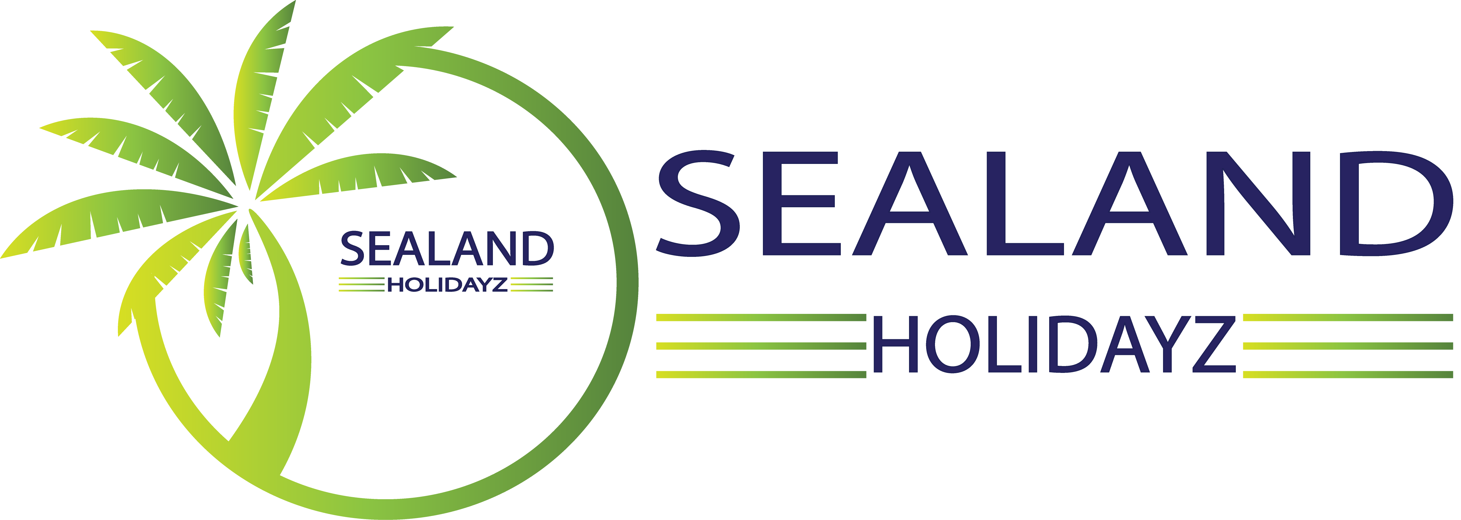 Sealand Holidays