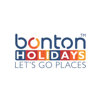 Bonton Holidays Pvt Ltd
