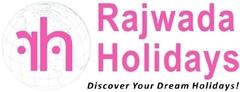 Rajwada Holidays