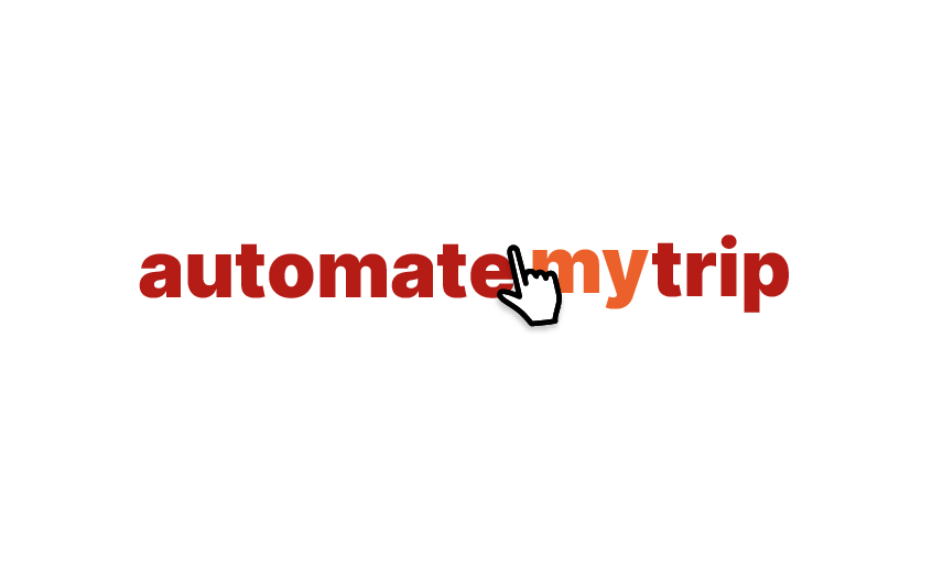 Automatemytrip Llp