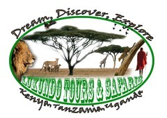 Lukundo Tours And Safaris