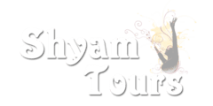 Shyam Tours