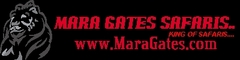 Mara Gates Safaris Ltd