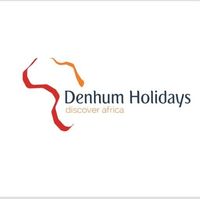 Denhum Holidays