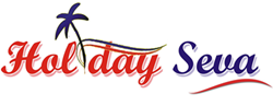 Holiday Seva Tours