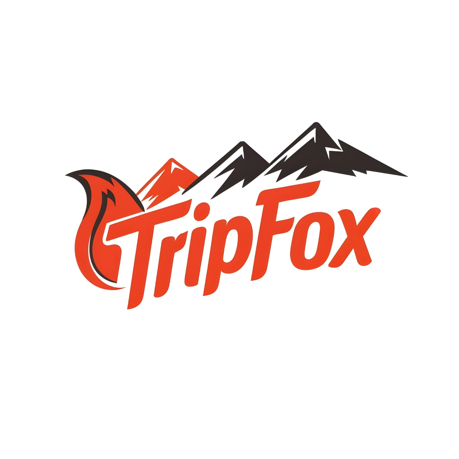 Tripfox Travellers