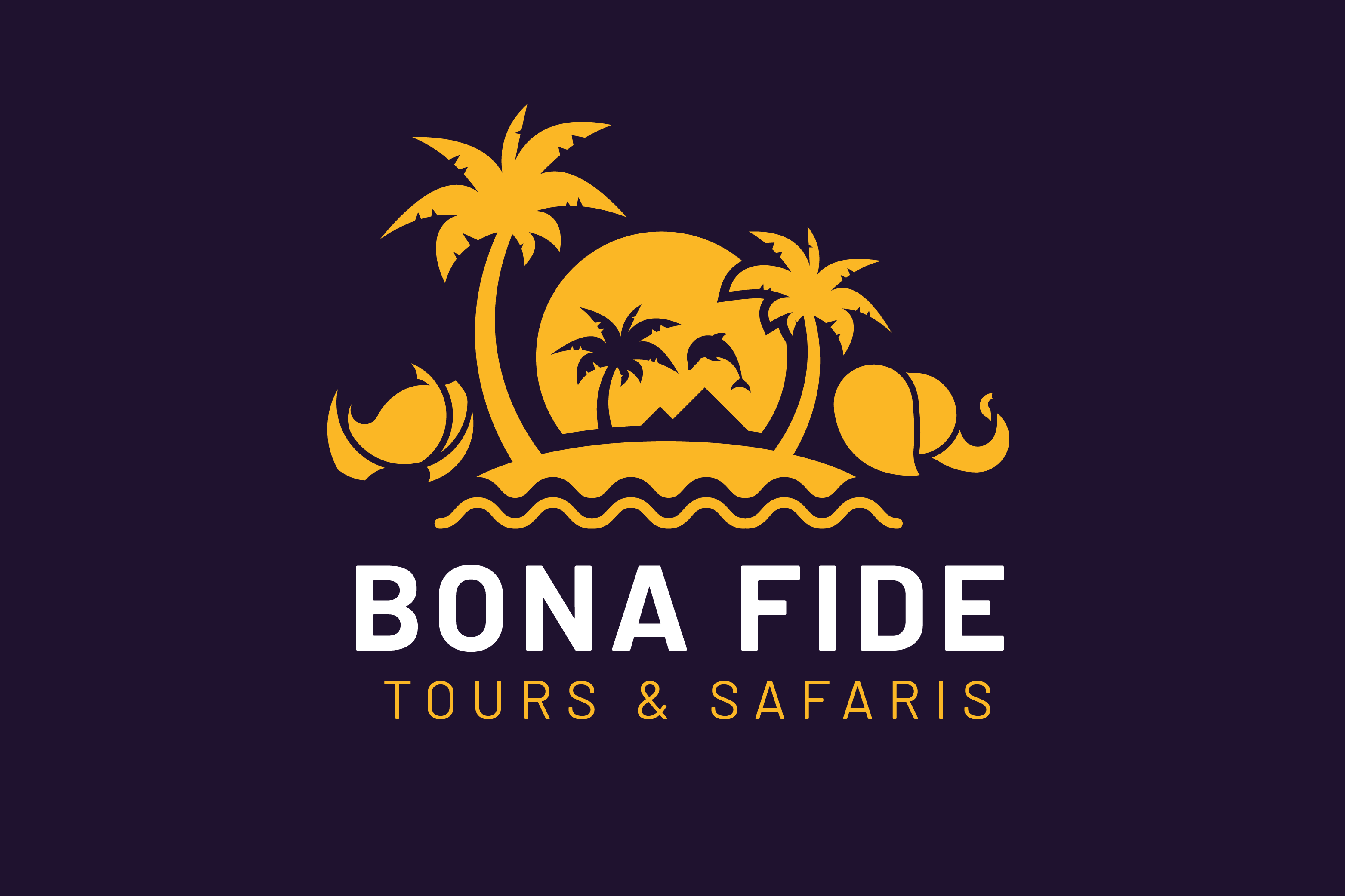 Bona Fide Tours And Safaris