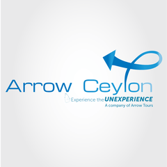 Arrow Ceylon