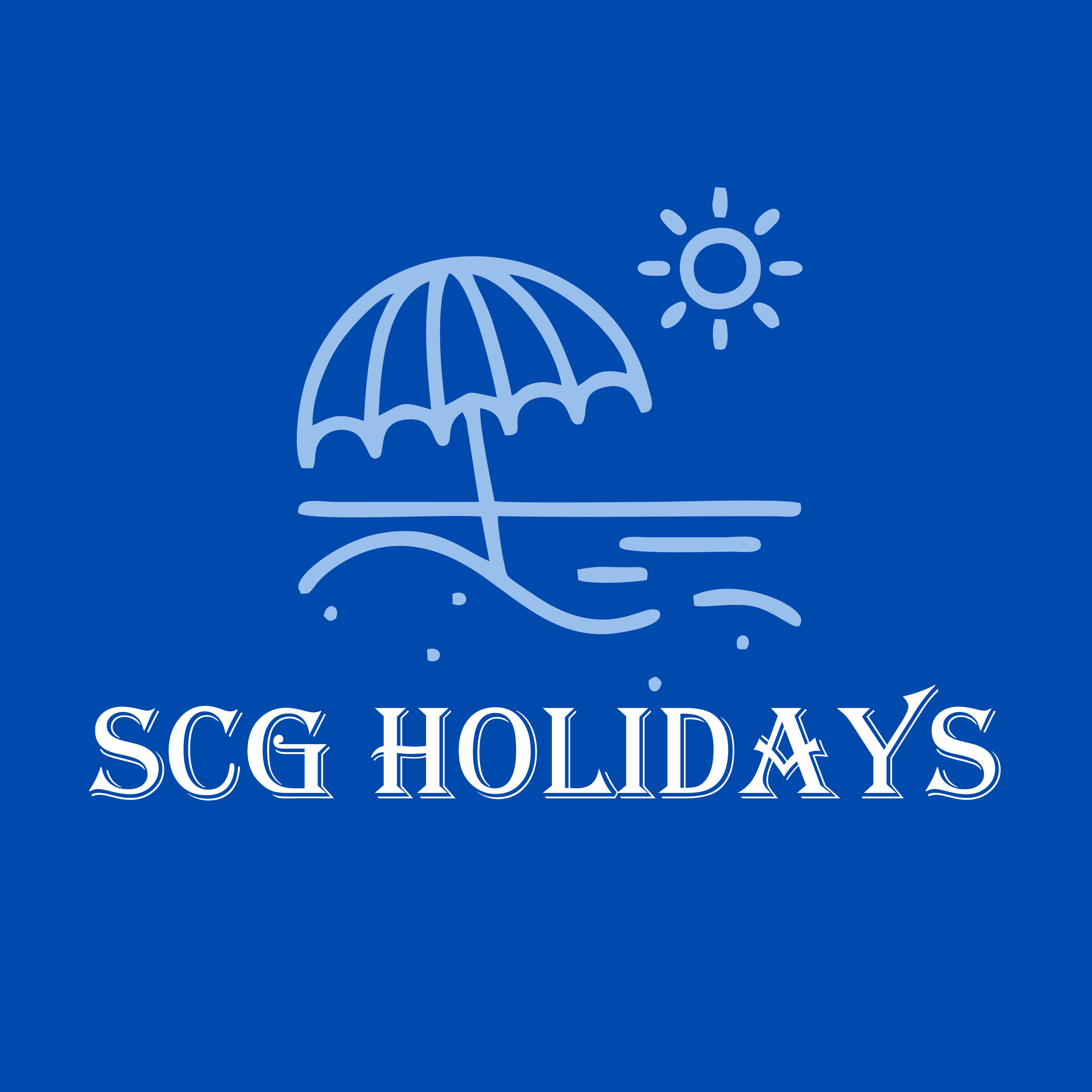 Sky Client Global Travels And Tours Private Limited