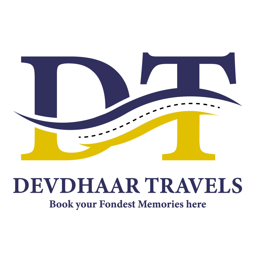 Devdhaar Travels