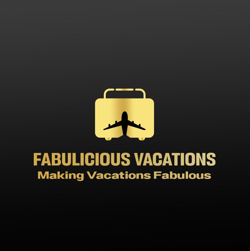 Fabulicious Vacations