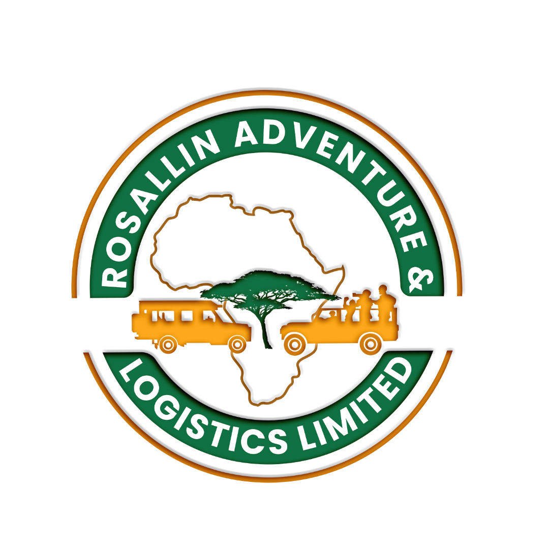 Rosallin Adventure And Logistics Limited