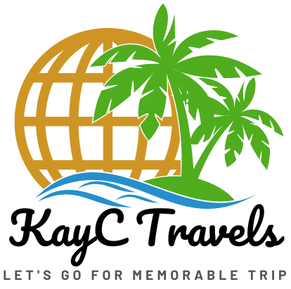 KayC Travels
