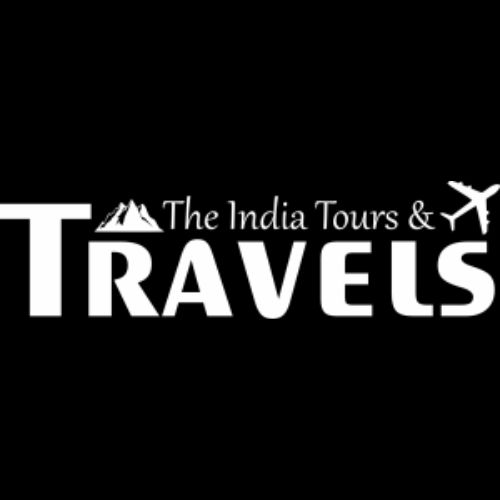 The India Tours And Travels