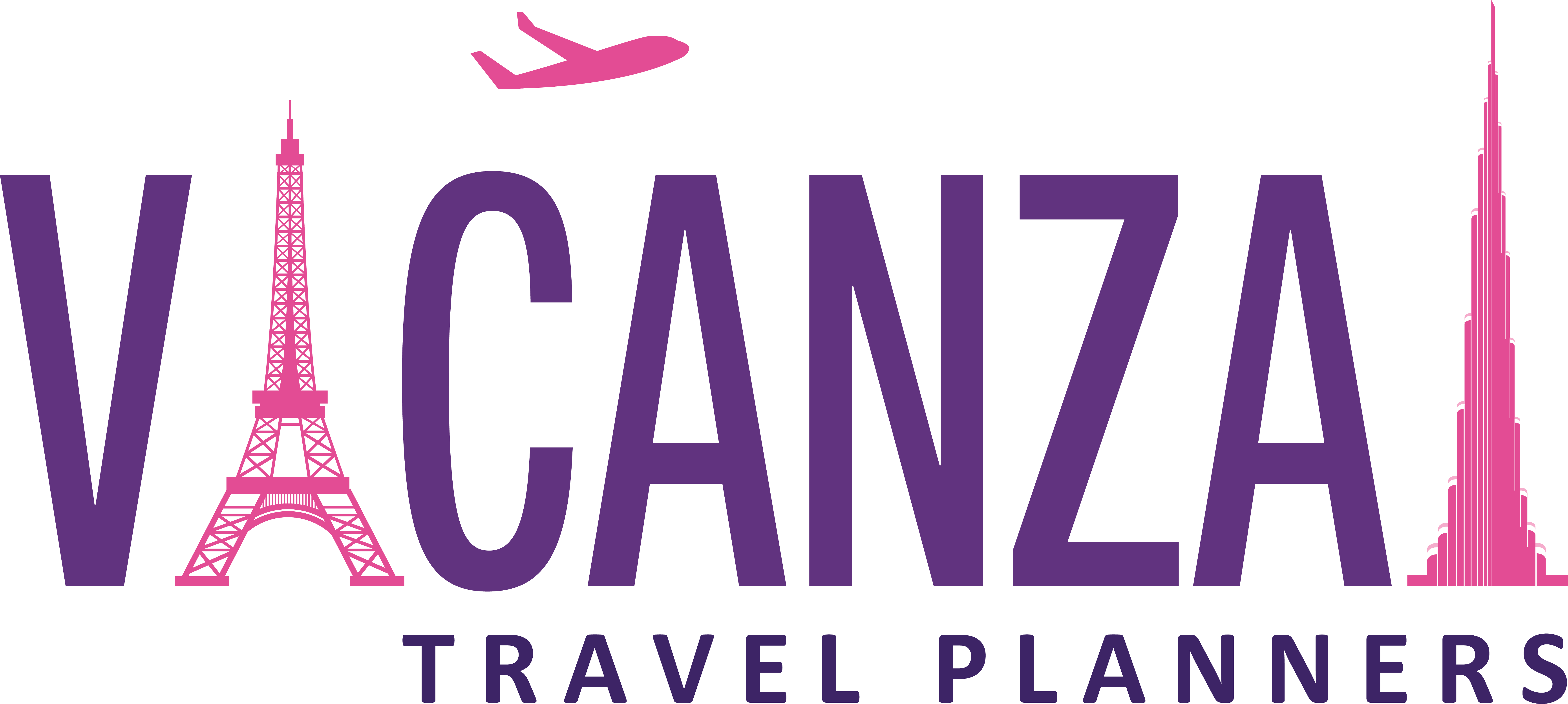 Vacanza Travel Planners