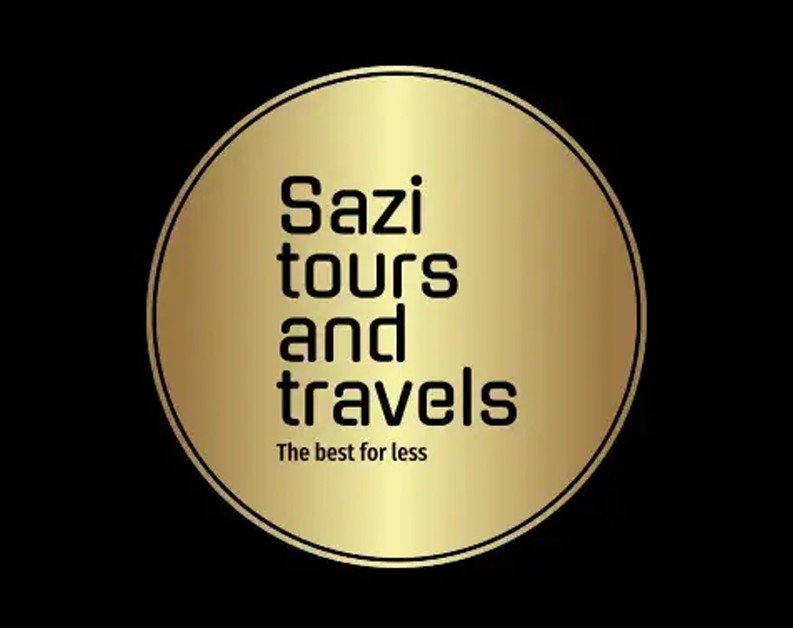 Sazi Tours And Travels