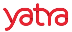 Yatra Online Pvt. Ltd.