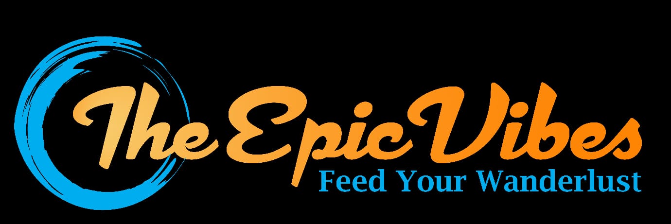 Epic Vibes Llp