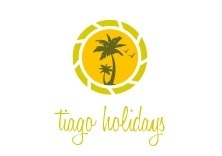Tiago Holidays