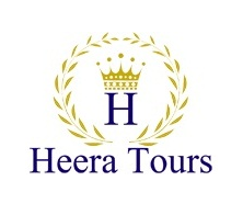 Heera Tours