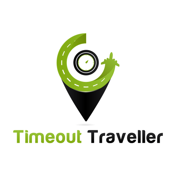 Timeout Traveller