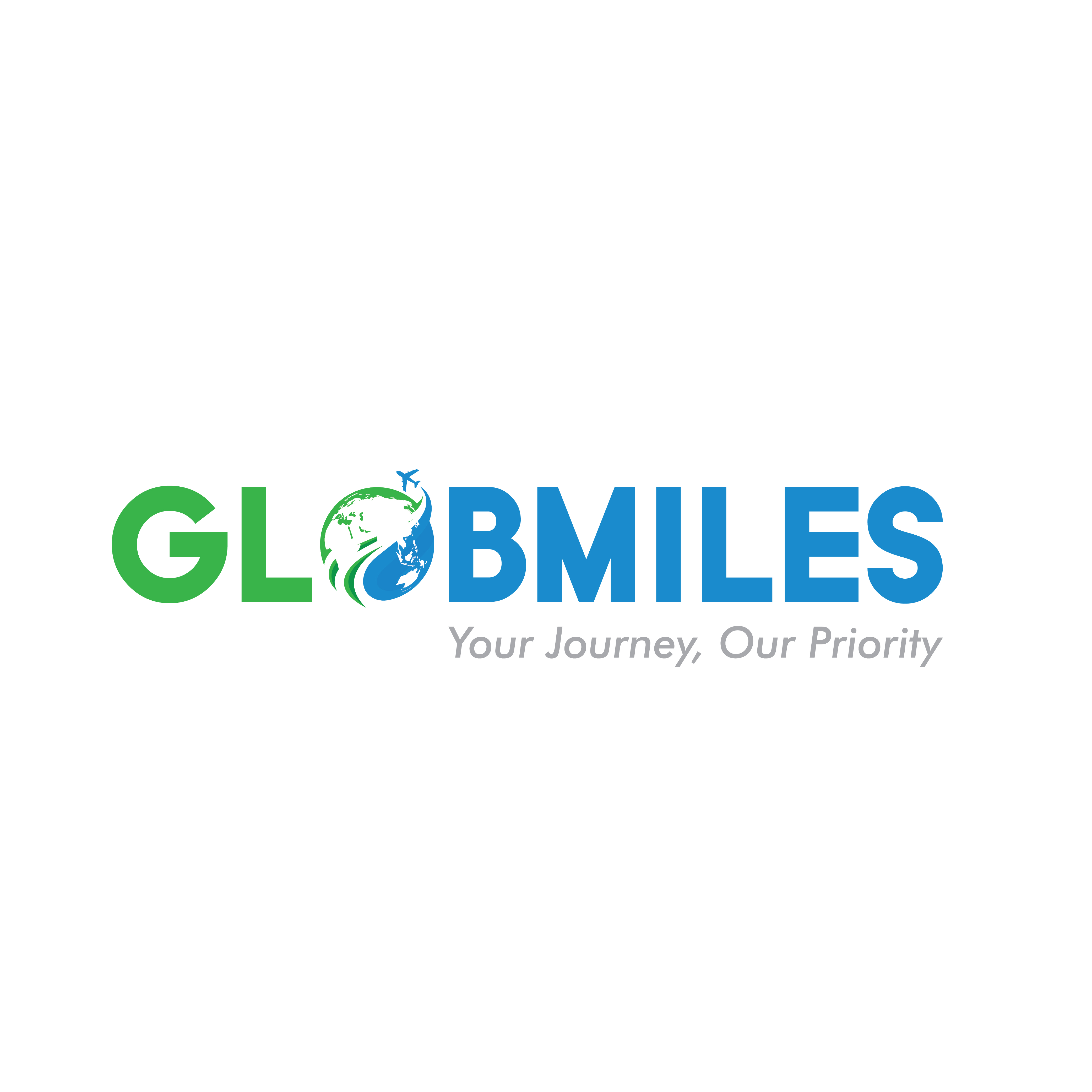 Globmiles Enterprises Llp