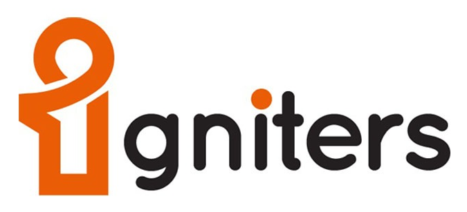 Igniter Vacations India Pvt Ltd