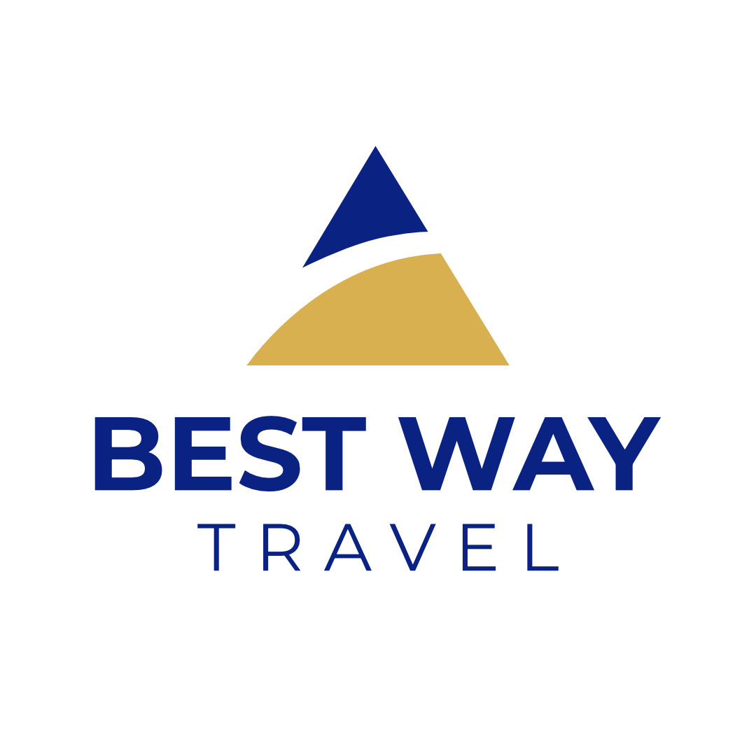 Best Way Travel