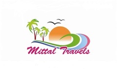 Mittal Travels