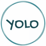 Yolo India Tours Private Limited
