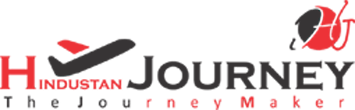 Hindustan Journey Pvt. Ltd