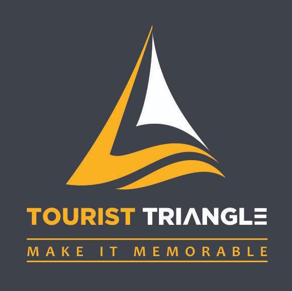 TOURIST TRIANGLE INDIA PRIVATE LIMITED