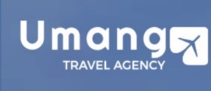 Umang Travel Agency