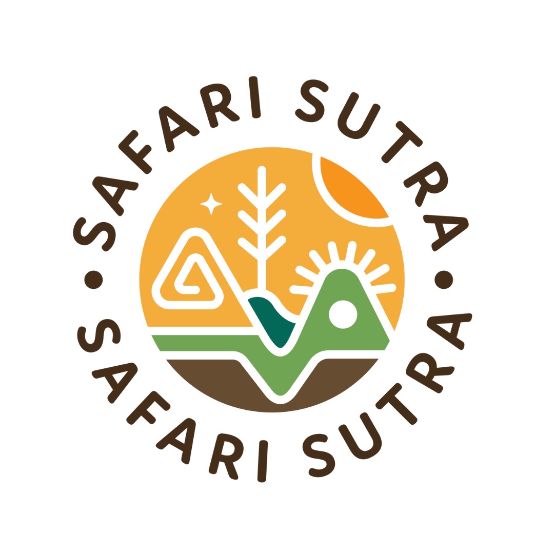 Safarisutra Holidays Private Limited