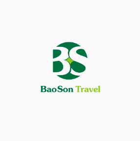 BAOSON TRAVEL CO LTD