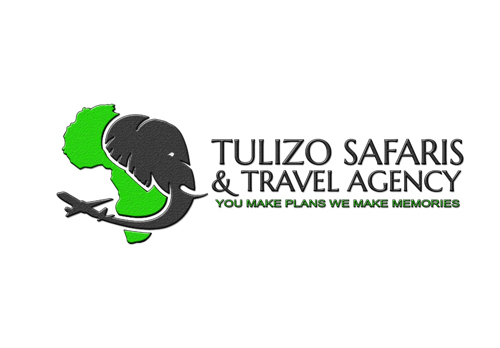 Tulizo Safaris