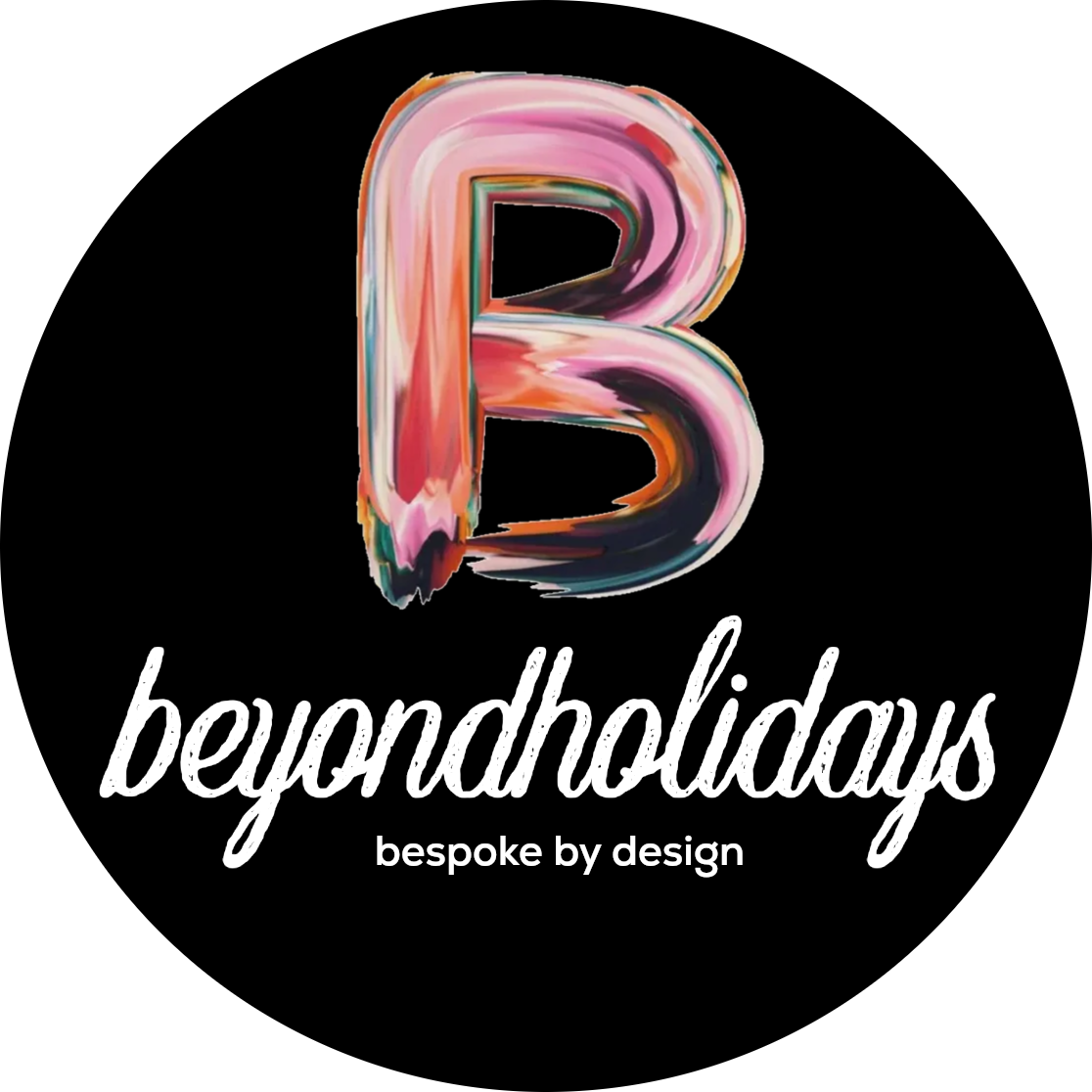Beyond Holidays
