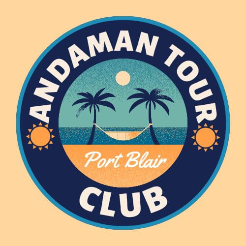 Andaman Tour Club