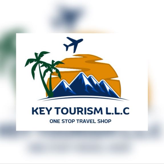 Key Tourism