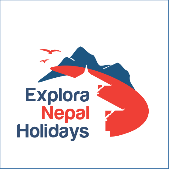 Explora Nepal Holidays