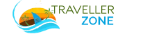 Traveller Zone