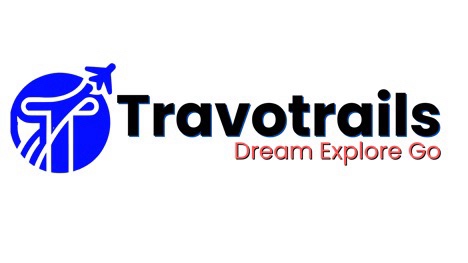 Travotrails