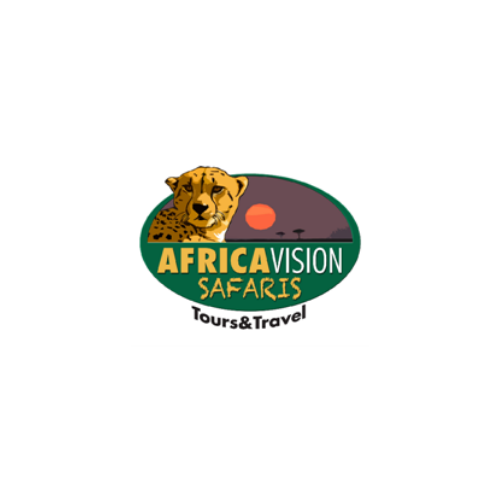 Africa Vision Safaris Tours And Travel