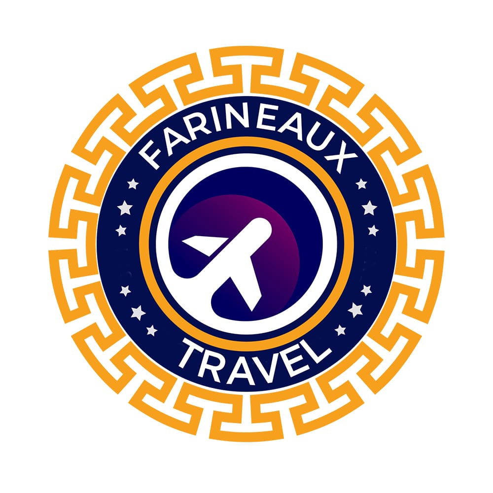 Farineaux Travel Private Limited